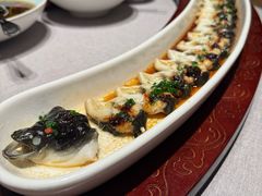 -拾宴(汇智国际商业中心店)