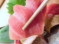 -鮨一日本料理(大中华店)