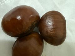 -杨记板栗(天虹总店)