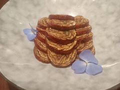 -上海雅居乐万豪侯爵酒店