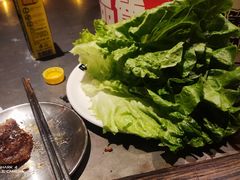 -小明烧肉屋·烤肉自助(7Mall店)