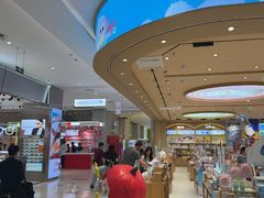 -金鹰(江宁店)