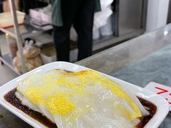 -穗银肠粉店(东川路店)