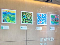 -麦当劳(仙林亚东城得来速店)