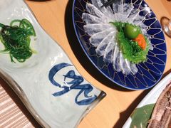 -本逸·割烹料理(湖墅店)