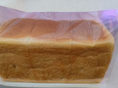 -君之狮子山·轻糖烘焙(松江印象城店)