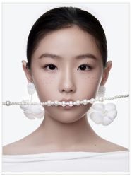 -光影纪·Baby·Home儿童摄影(丁桥店)