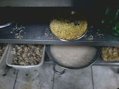 龙井菜馆-龙井壹号·茶缘山景宴(龙井村店)