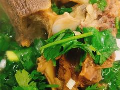 -国财牛杂(镇海店)