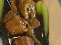 -天正河鲀·河豚亭(大连店)