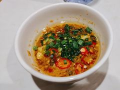 -蚝大仙横琴生蚝火锅(中央汇店)