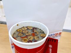 -炖物24章·顺时轻养茶(杭州大厦店)