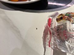 -运气牛自助酱大骨火锅(南京东路店)