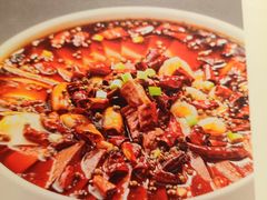 -天和晟新京菜.水煮鱼.湘土菜(国展店)
