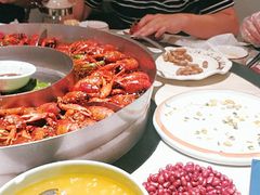 -马头巷·食景园(苏州总店)