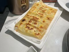 -海味当家·蒸锅海鲜(中山广场创始店)