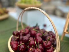 -火舞泰·泰式海鲜火锅餐厅(世纪城店)