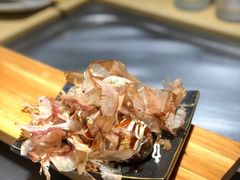 -日葵 大阪烧ひまり(仙霞路店)