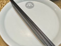-北平味道.京味菜.烤鸭(梨园店)