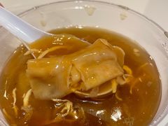 -添發碗仔翅美食