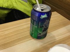 -黑皮酸菜鱼(绣花巷店)