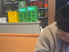 -虎子烧烤(湘江北路店)