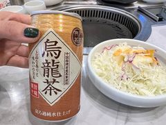 -黄金牧场(明洞总店)