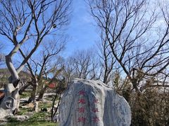 -焦作青龙峡风景名胜区