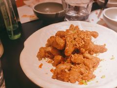 -麻六记(凤凰汇店)