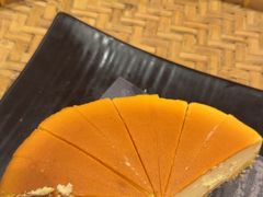 -南通大饭店·米兰餐厅