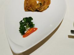 -张福记(五一公园店)