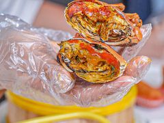 -香港狮子山下·明星粤菜餐厅(北苑店)