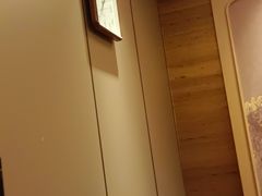 -康悦故事·海鲜自助(雅士亚豪生店)