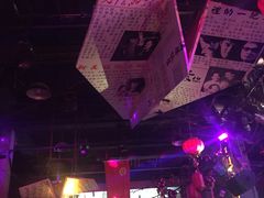 -光阴的故事音乐酒吧(1905店)