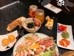-牛家酒场(7mall店)