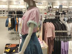 -中粮万科长阳半岛