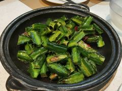 杨桃豆-79号渔船海鲜饭店(华强北店)