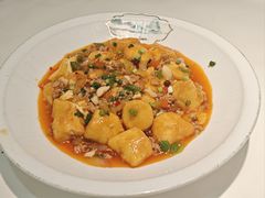 -澎湖湾农家菜(八一路楚天府店)