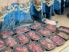 吊龙肉-汕头福合埕牛肉火锅店(花蕾路店)