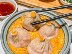 -成隆行·蟹王府(九江路店)