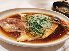 -石浦大酒店(百丈店)