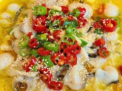-虾铺子龙虾·私房菜(金源花苑店)