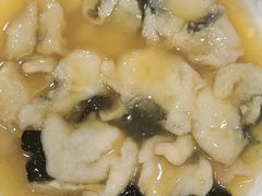 糟溜鱼片-京天红酒家(虎坊路店)