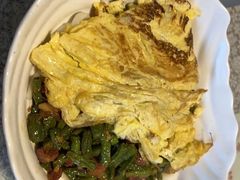 -文三里屯面馆(三里屯店)