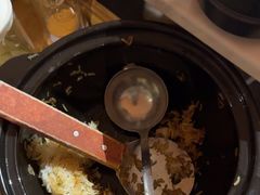-喃喃椰·糟粕醋·椰子鸡火锅(七堡花园店)