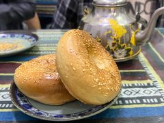 -園丁烤肉缸子肉