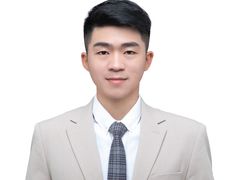 -iF摄影•全家福•证件照•形象照(南山店)