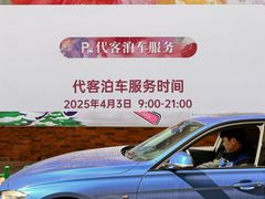 -远大购物中心(南岗店)