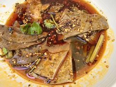 -成都驻京办餐厅(蜀都宾馆店)