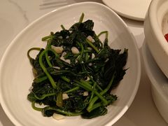 -兰湘子·湘菜小炒(南京江宁万达店)